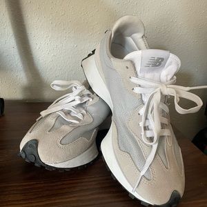 New Balance 327 mens 8.5
